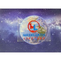 Mediearth Lifecare