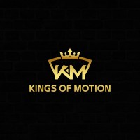 شركة ملوك الموشنKings Of Motion