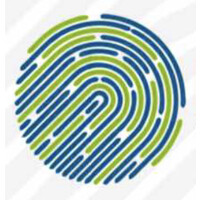 FingTap Solutions