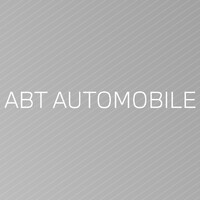 Abt Automobile