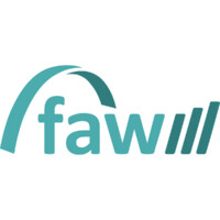 faw - Fortbildungsakademie der Wirtschaft gGmbH
