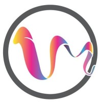 Vitjo Media