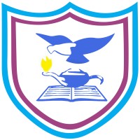 Sekondi College
