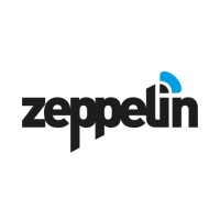 Zeppelin Group