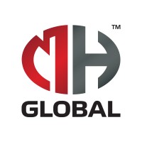 MH GLOBAL SDN BHD