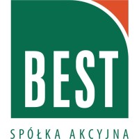 BEST SA Capital Group