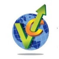 Vyom Consultants