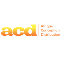 Afrique Conception Distribution
