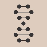 DNA Therapy