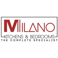 Milano Kitchens