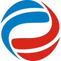 Consistent Infosystems private limited.