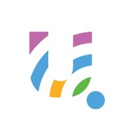 Ubunifu