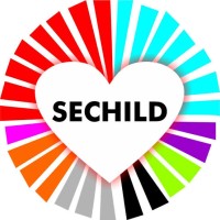 The Sedoo Initiative For Children with Special Needs