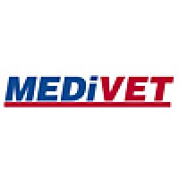 Medivet Group of Companies