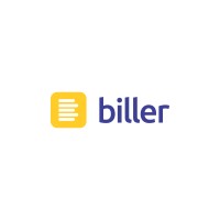 Biller