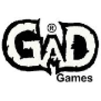 Gad Games