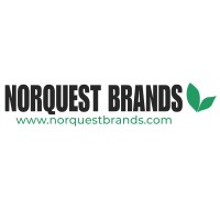Norquest Brands Private Limited