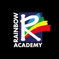 Rainbow Academy