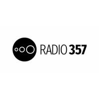 Radio 357