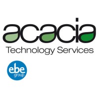 acacia