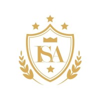 International Skills Academy
