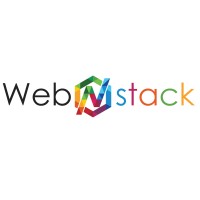 WebNStack IT Solution Pvt Ltd