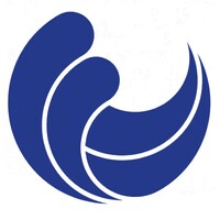 ÖRESUNDSLINJEN