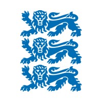 Estonian Ministry of Finance / Rahandusministeerium