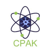 Clinical Psychologists Association of Kenya
