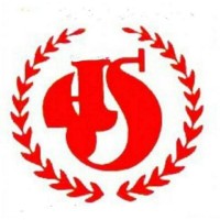 Ali Shaihani Group Of Industries