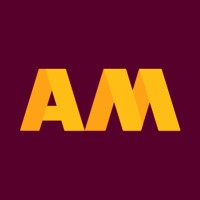AM