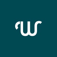 Woodys Eyewear