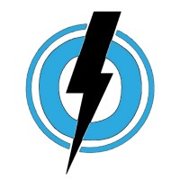 Full Power Utilities Ltd