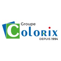 Colorix Group