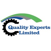Quality Experts Limited