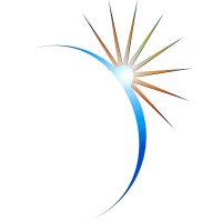 Moonfire Technology