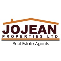 Jojean Properties