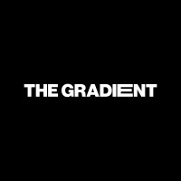 The Gradient - Digital Product Design Agency