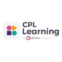 CPL Learning, an Access Company