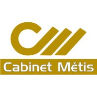 Cabinet Métis