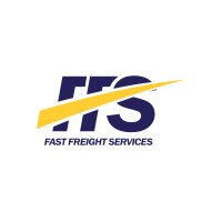 FAST FREIGHT SERVICES