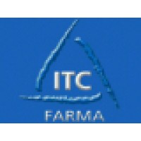 ITC Farma
