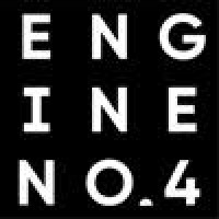 Engine No 4