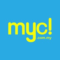 Malaysian Youth Community (MYC!)