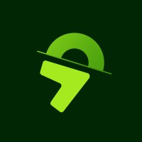 Vinecodes