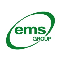 Gruppo EMS, Inc.