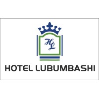 Hotel Lubumbashi