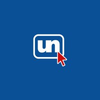 Uzalendo News