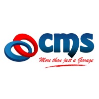 Central Motor Service