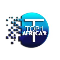 TOP1 Africa
